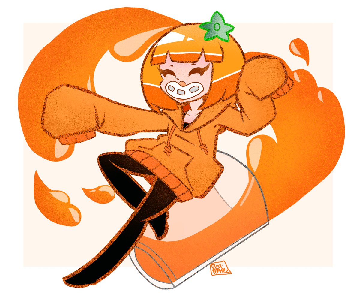 SleepyPlayer16 🐸 🆖 (@RealSleP16) Твиттер (@gigimarvels) — Twitter.