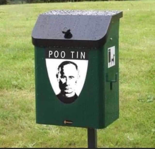 UncleGargy's tweet photo. @TheLastLeg https://t.co/A3wezUe9Fv