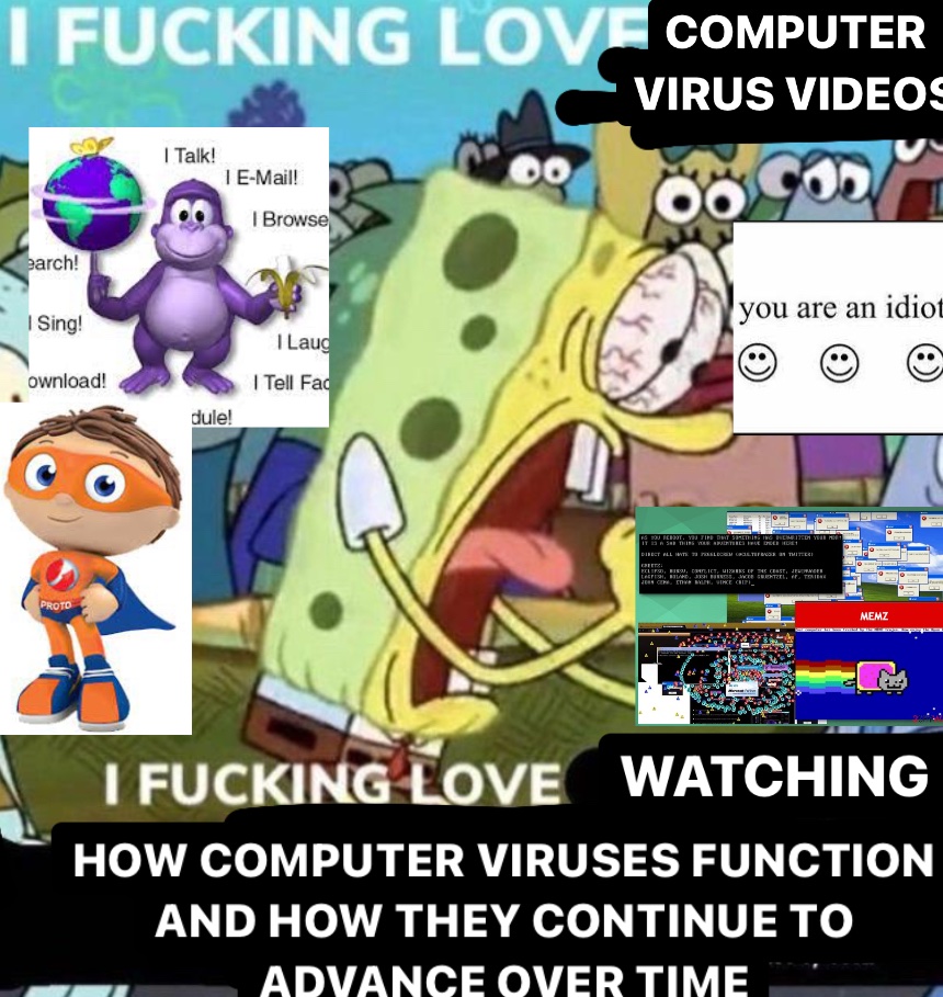 bagelslush's tweet photo. its true https://t.co/BM8bPwSHsR