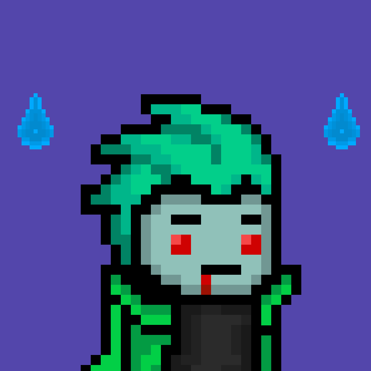 🚨Giving away 50 whitelist spots this week🚨
- Follow 
<a href="/CyberVampsNFT/">CyberVamps / SOLD OUT!</a>

- Like &amp; RT  
- Tag Your Friends (1 tag = 1 entry)

Winners will be announced in 48 hours 🧛
