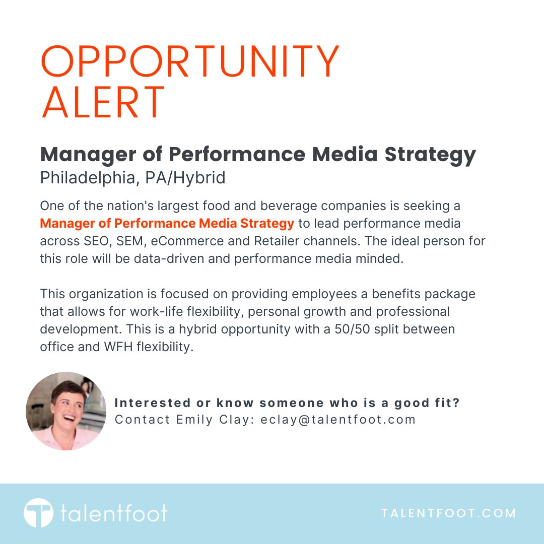 Talentfoot tweet media