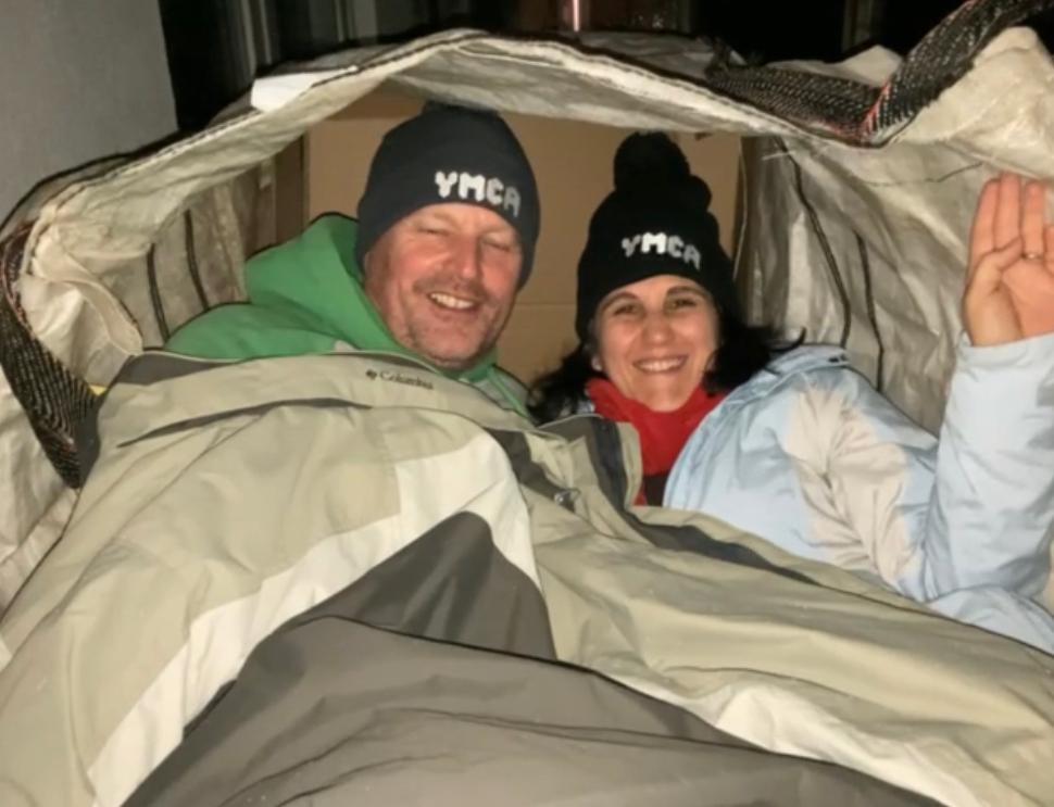 Connexion Software tweet media