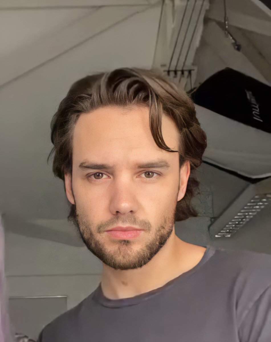 __pleasing__'s tweet image. I-