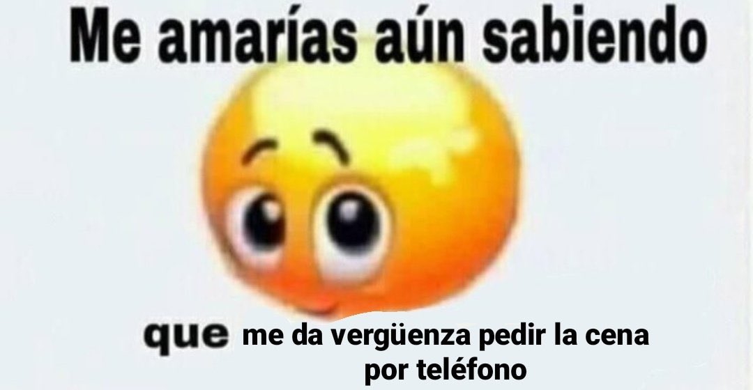 padecirnosotros's tweet photo. https://t.co/i36iWM94Fz