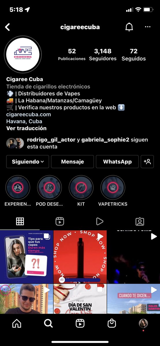 Aldita_baby tweet media