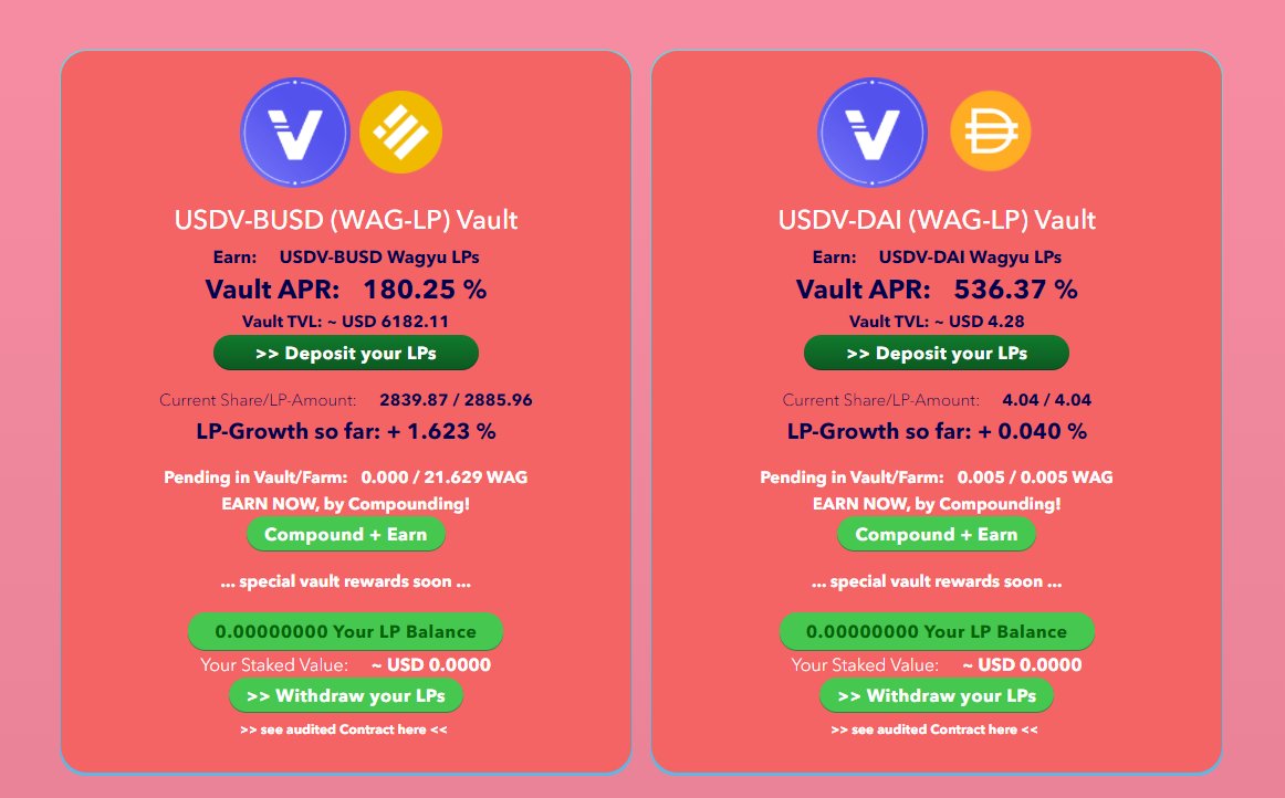 JungleSwap | NFT minting LIVE! tweet media