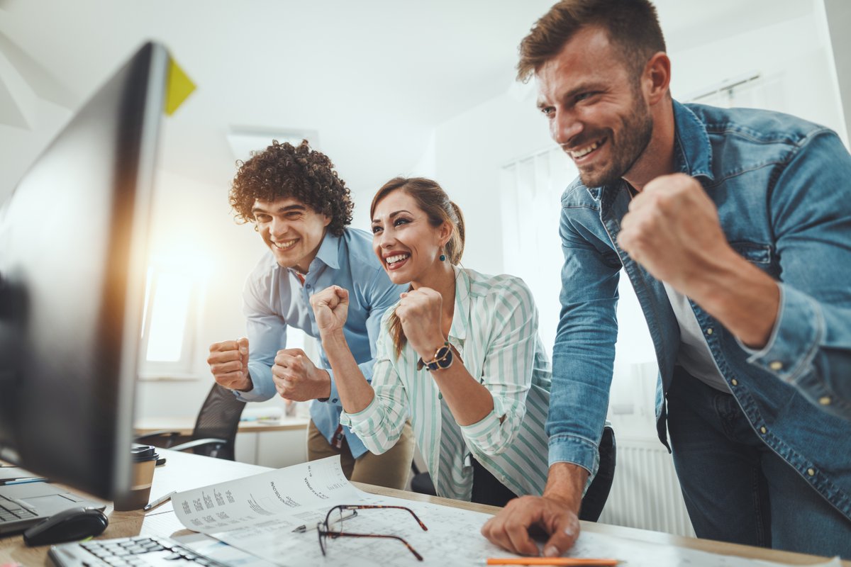 SecurTekMarket's tweet photo. A secure business is a successful business! Not only can a monitored security system deter intruders, your insurance provider may even give you a discount! https://t.co/oZmYYq4Tdr https://t.co/jqEv7atimt