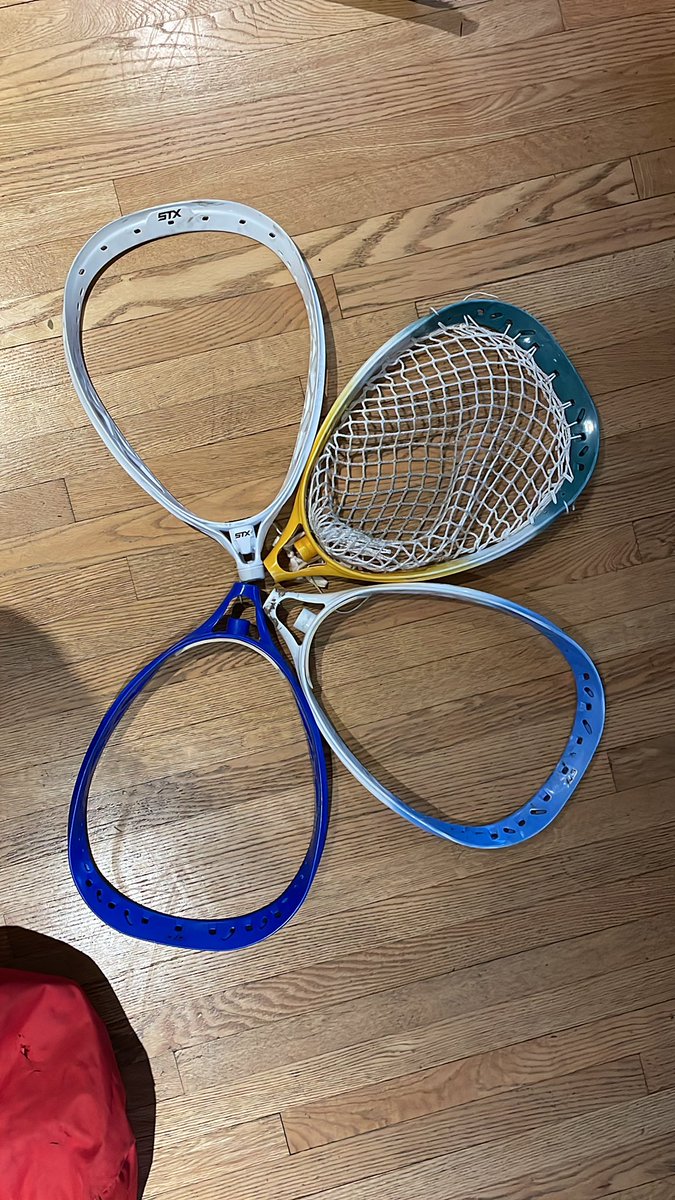 The (614) Lacrosse 🥍 tweet media