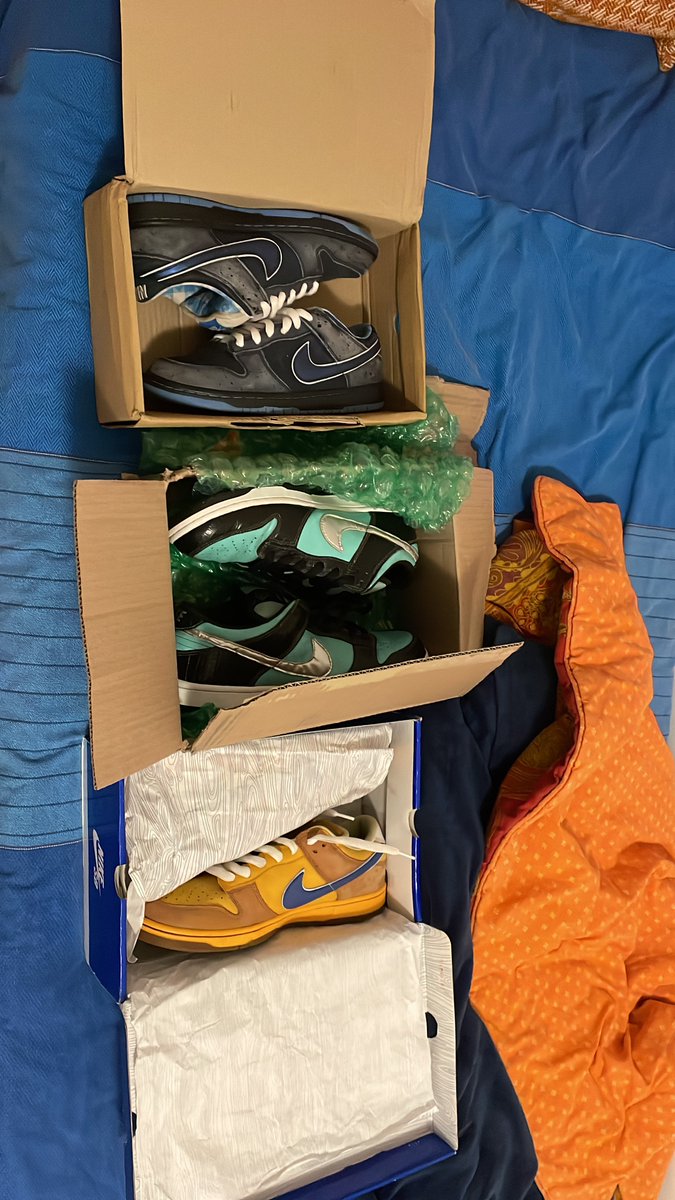 ShadowCop Success tweet media