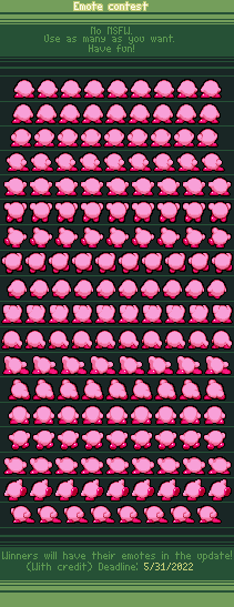 Blacker's Junk pile of sprites/pixel art FNmhasXXMAMeVDC