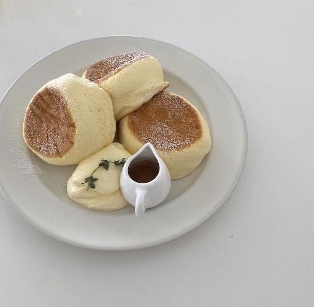 💜 new order 💜
order: a treat
for: <a href="/myungseo_/">ma:x 🌻</a>
from: hyungseo <a href="/M25_CLASSy/">Awkwafina Shady Facts</a>
message: “do you know me ? you should”