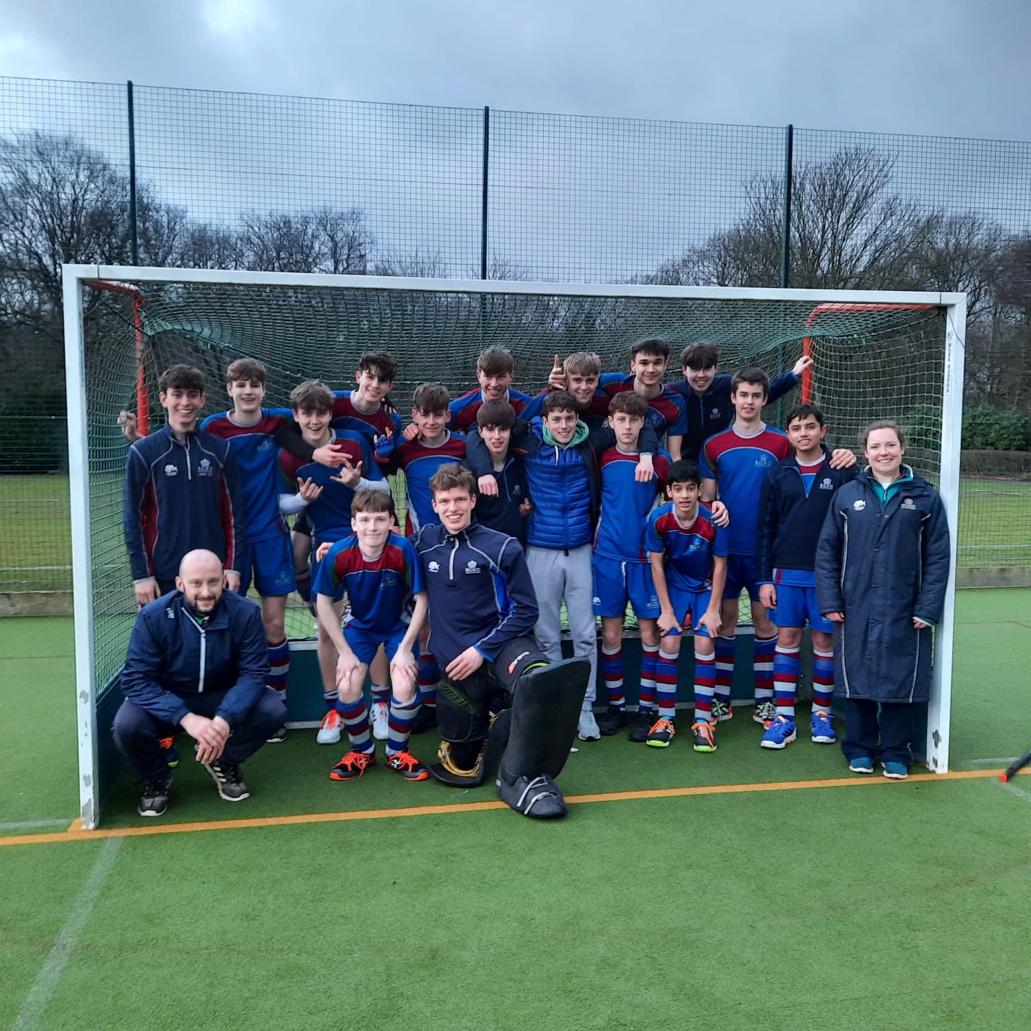 Simon Copeman Simonccopeman Twitter