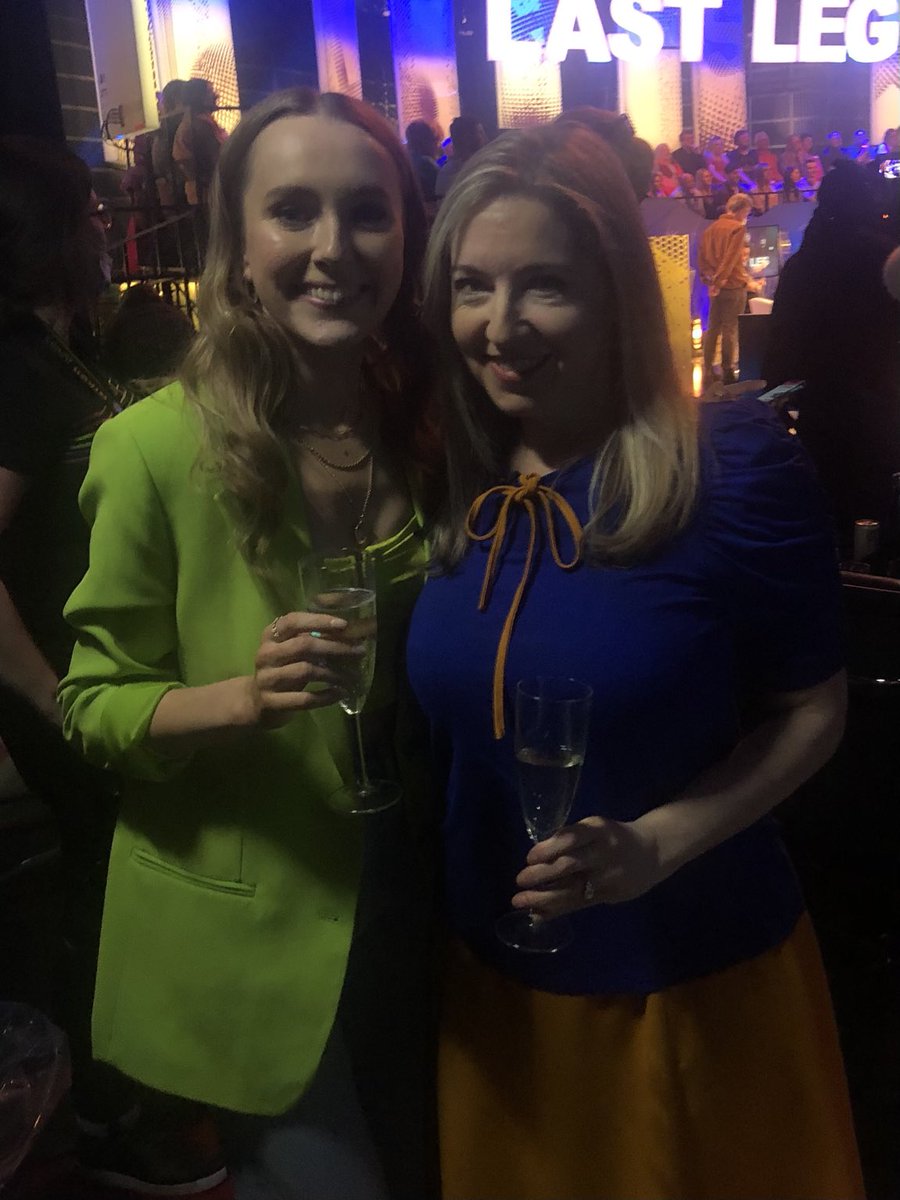 VictoriaCoren tweet picture