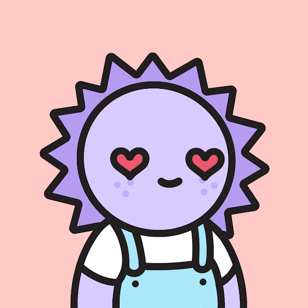 🌞 sunnies giveaway 🌞

⭐️<a href="/thesunniesnft/">the sunnies 🌞</a> #2038 will be given away to one lucky winner that buys a Typical Tiger on OpenSea!! 

⭐️every Typical Tiger bought is another entry

⭐️winner will be announced in 48 hours

 #NFTGiveaways #SaveTheTigers