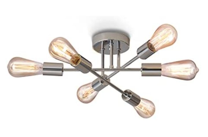 LedCon's tweet image. Iluminacion interior para techos.
#Diseño moderno y brazos ajustables.
👇👇
amzn.to/3CEQGth

#iluminacion