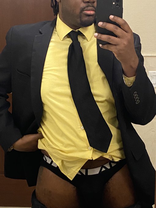 Too excited for the weekend 😈 https://t.co/9LICxgPEY4<a href="/tag/vacationmode"class="tags"><span>#vacationmode</span></a>