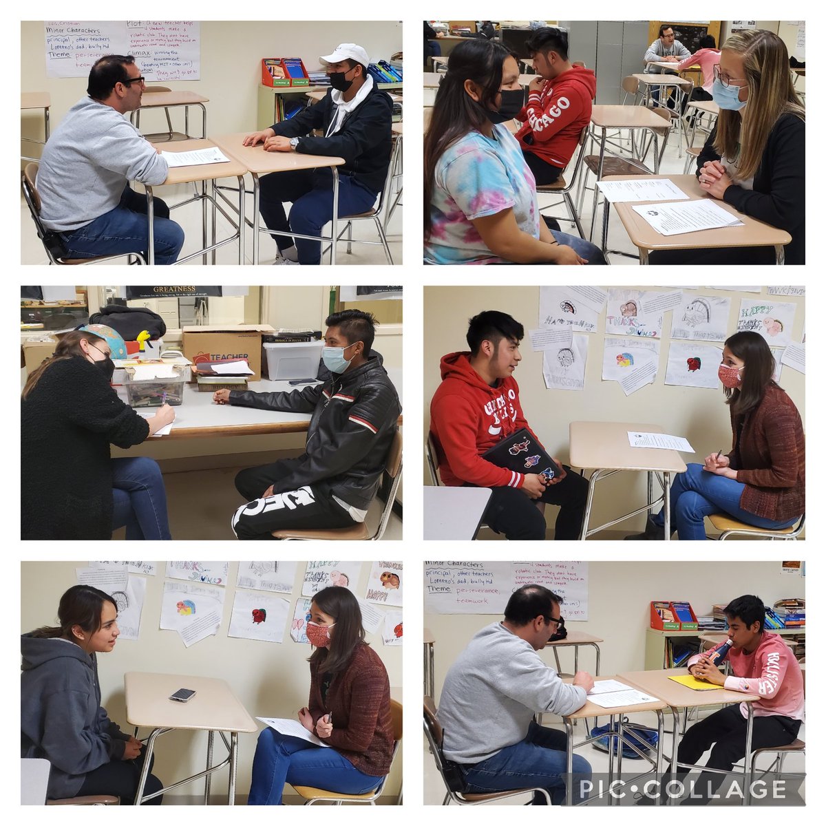 Becky Morales tweet media