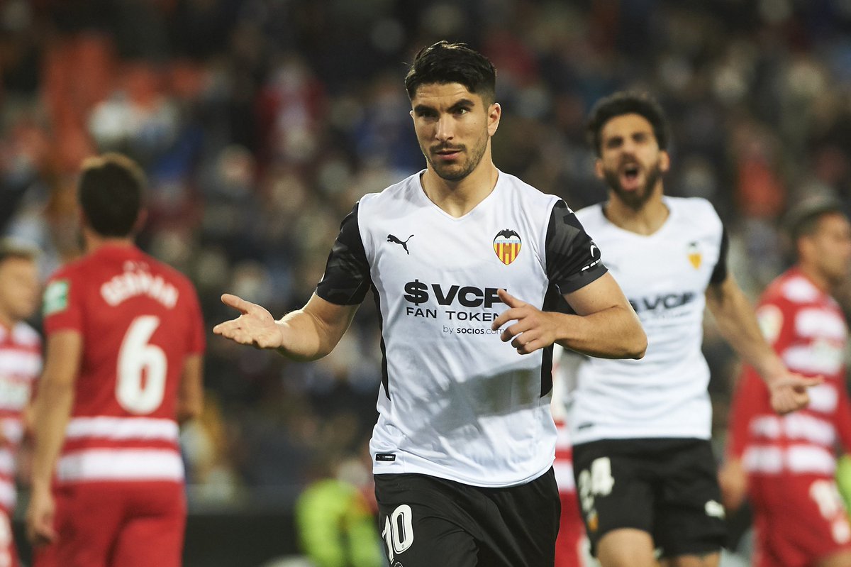 The Spurs Web tweet media