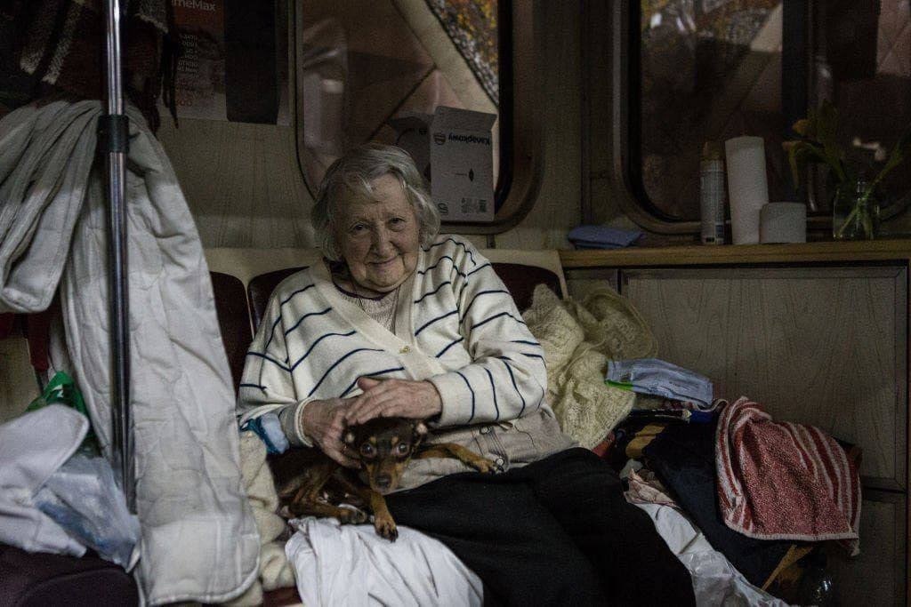 Харьковское метро война. Россия как живут люди. Как живет сейчас харьков. Как живет сейчас харьков. Как живет сейчас харьков.