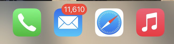 Lewis Bertram tweet media