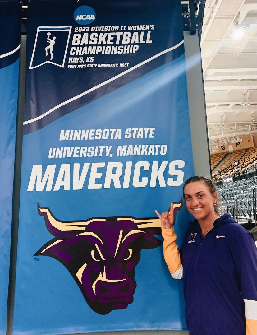 mlnachazel's tweet photo. Watch here
https://t.co/UKHRyBPItS
@miknachazel22 Leave it all out there 44. #ncaabasketball https://t.co/mwILfMNbwT