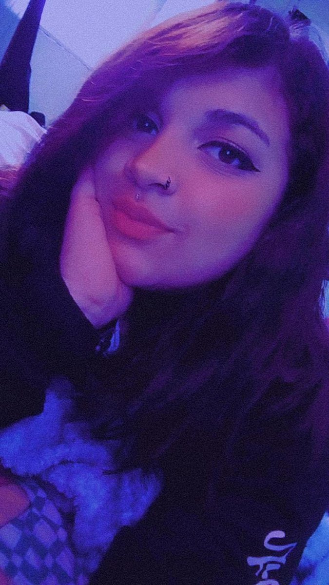 Lizz_akira's tweet photo. 😇😇😇
Model Of @universowebcam 

#chaturbate #fotografiawebcam #webcamcolombia https://t.co/DzMdkq1OYu