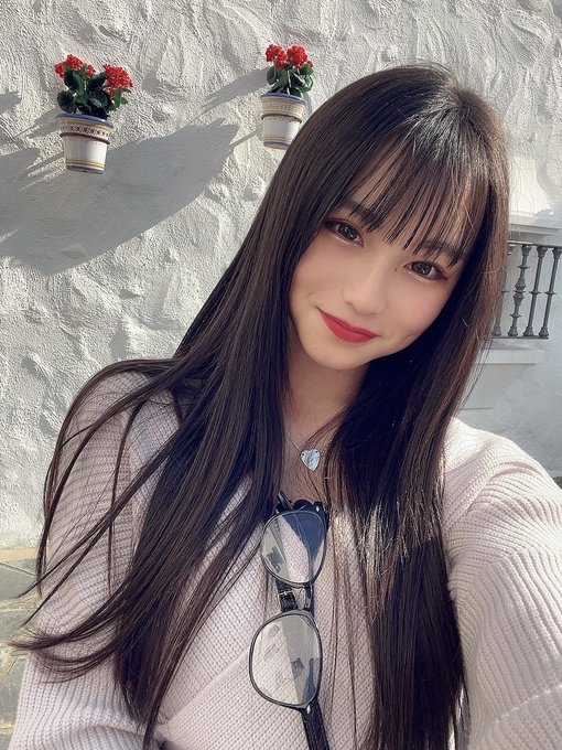 Twitterのコスプレ画像17