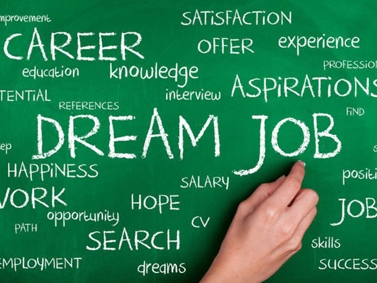 miragespa's tweet photo. Greater Victoria school districts we would love to talk to your HS students about an amazing career in the beauty industry, our online education platform and funding! Email Allison at promotions@miragespaeducation.ca if you are interested in hosting #onlineeducation #beautycareer https://t.co/ZFr7IX0nTN