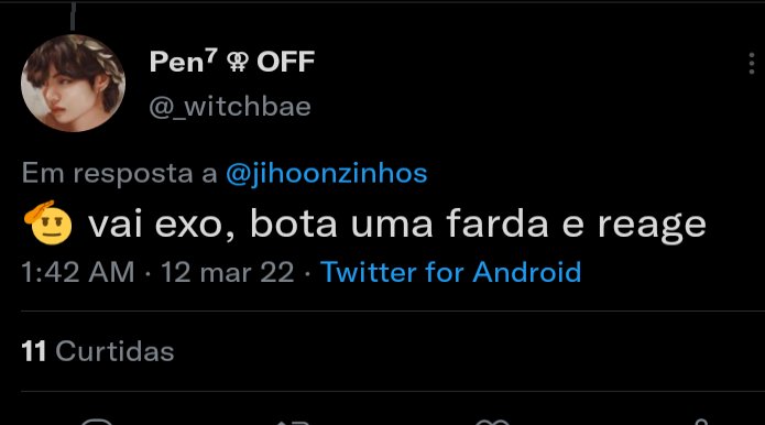 dksooswife's tweet photo. Exo botando uma farda e reagindo uma thread Necessária: https://t.co/SBHFMGaNnX