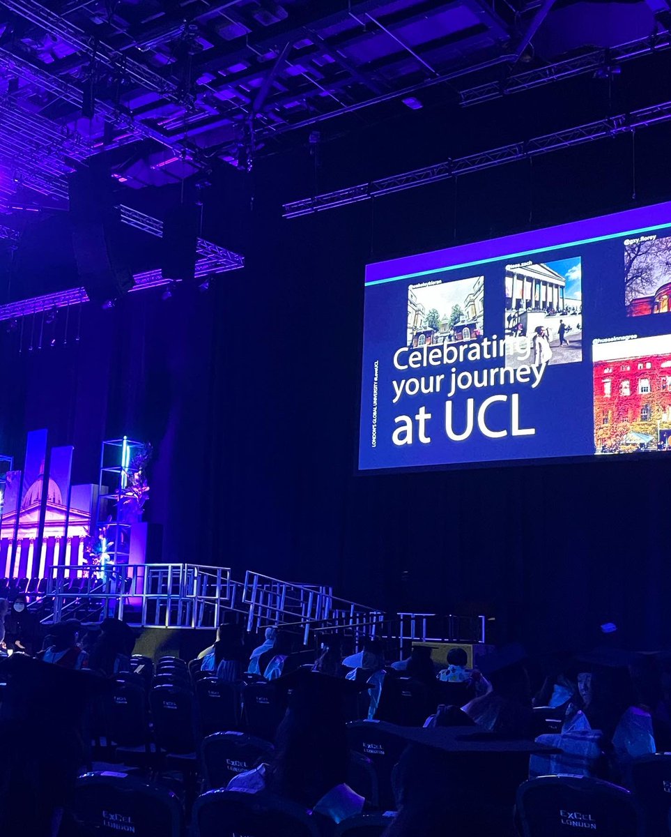 kimberley_EP's tweet photo. Finally got to have an in person graduation ceremony! 🍾🥂👩🏻‍🎓 Only a few years delayed because of covid 😅🙈 https://t.co/YLeEQ10h8l