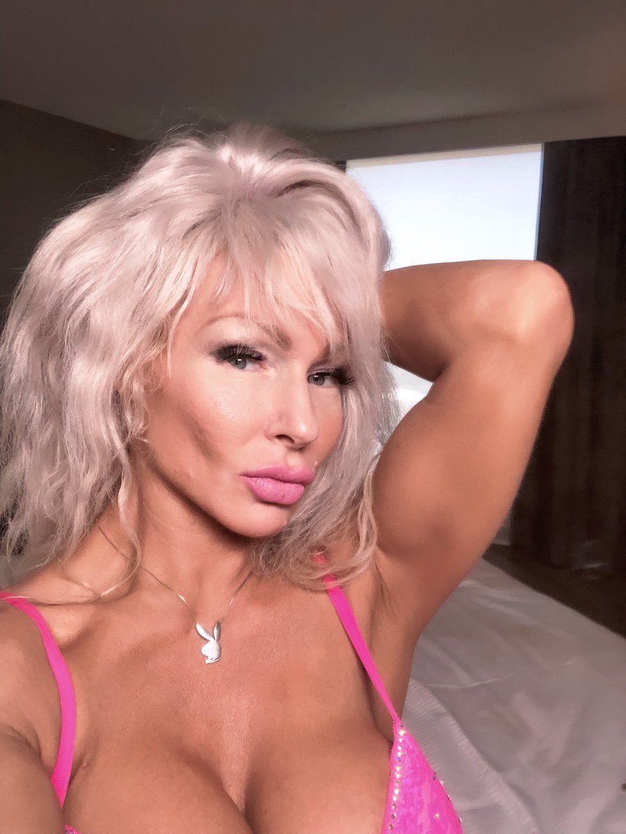 StasyRay's tweet photo. #adultvidio @StasyRay check my links #bigboobs #privatevids #hardcore https://t.co/knmbRVkKyH