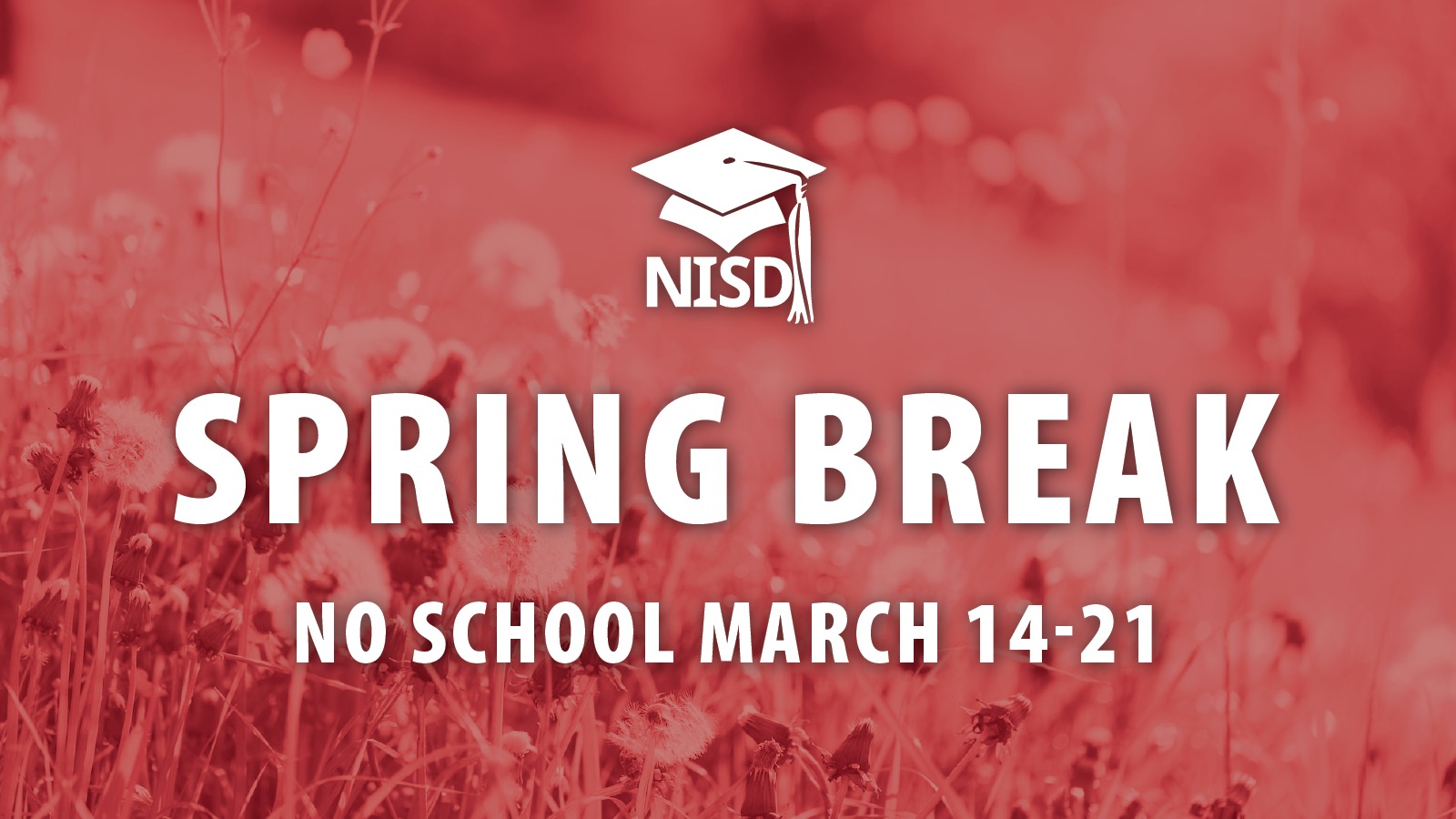 Northwest ISD (NorthwestISD) / Twitter