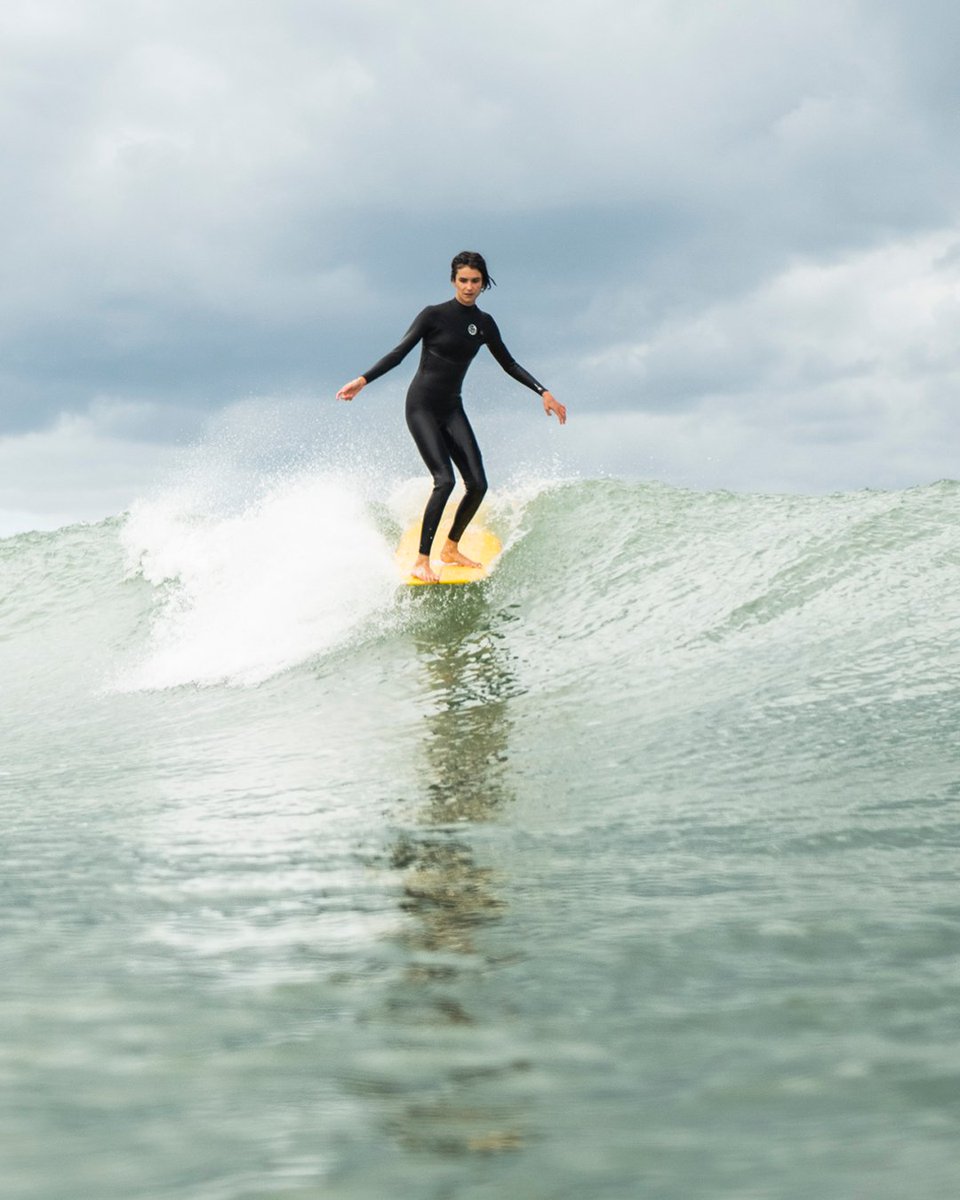 Rip Curl tweet media