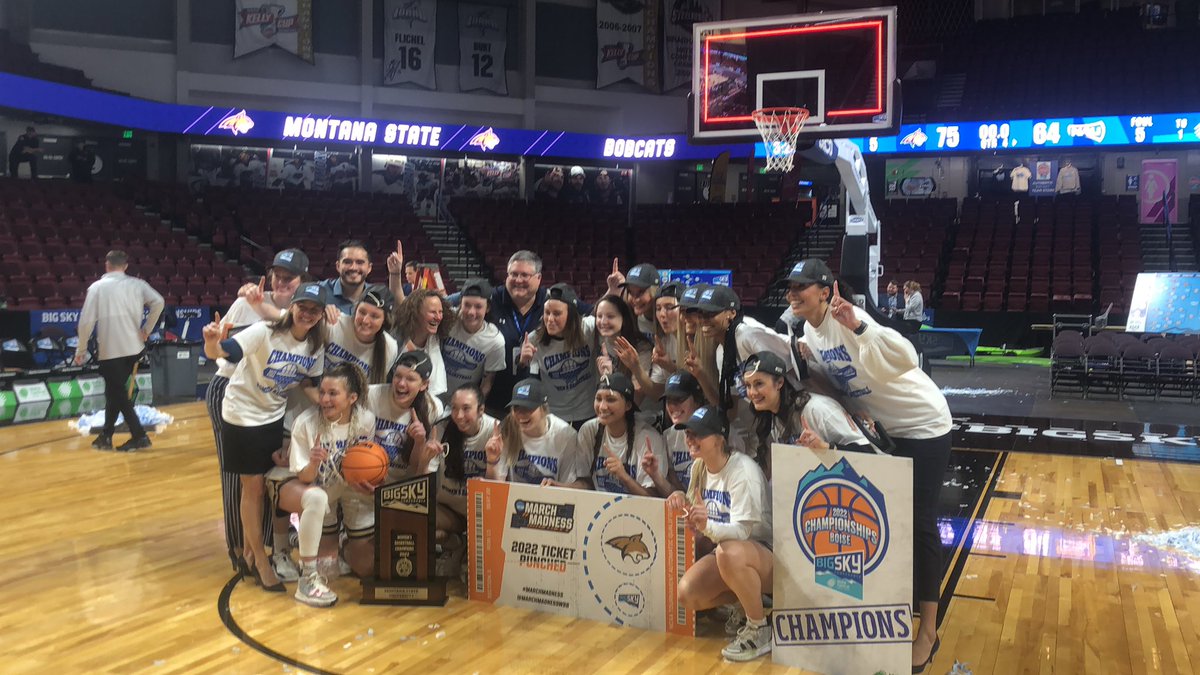 SWX Montana tweet media