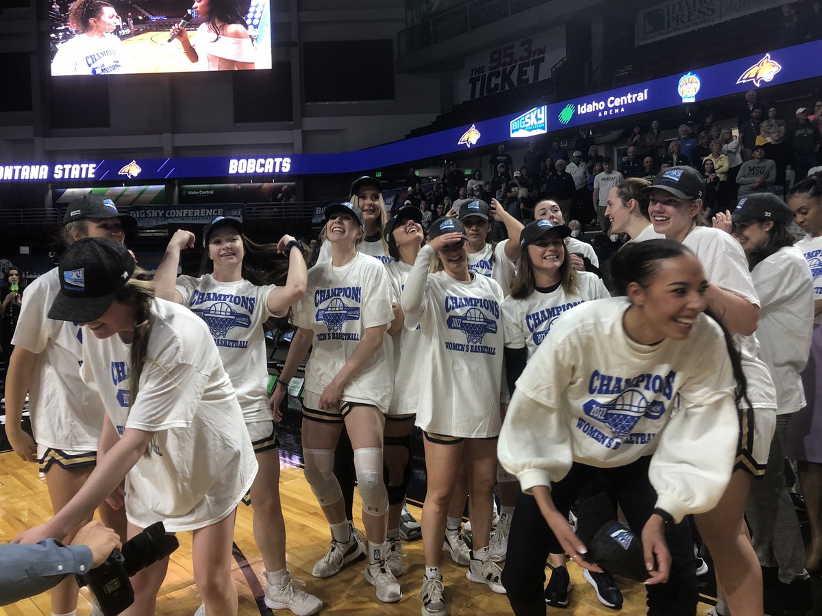 SWX Montana tweet media