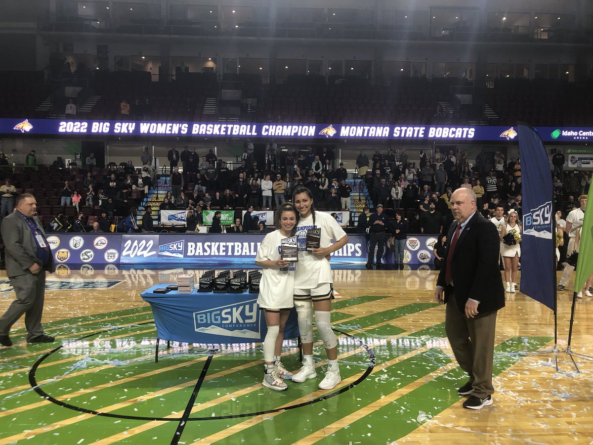 SWX Montana tweet media