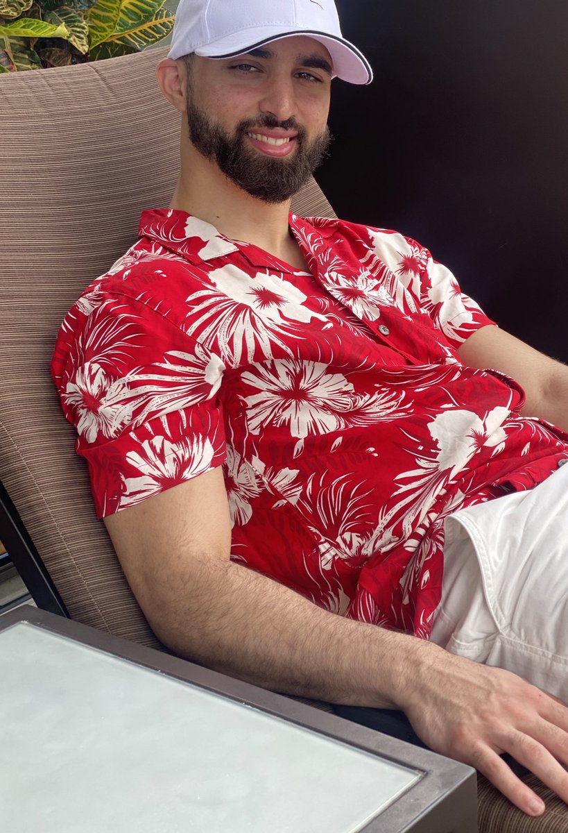 Odablock tweet media