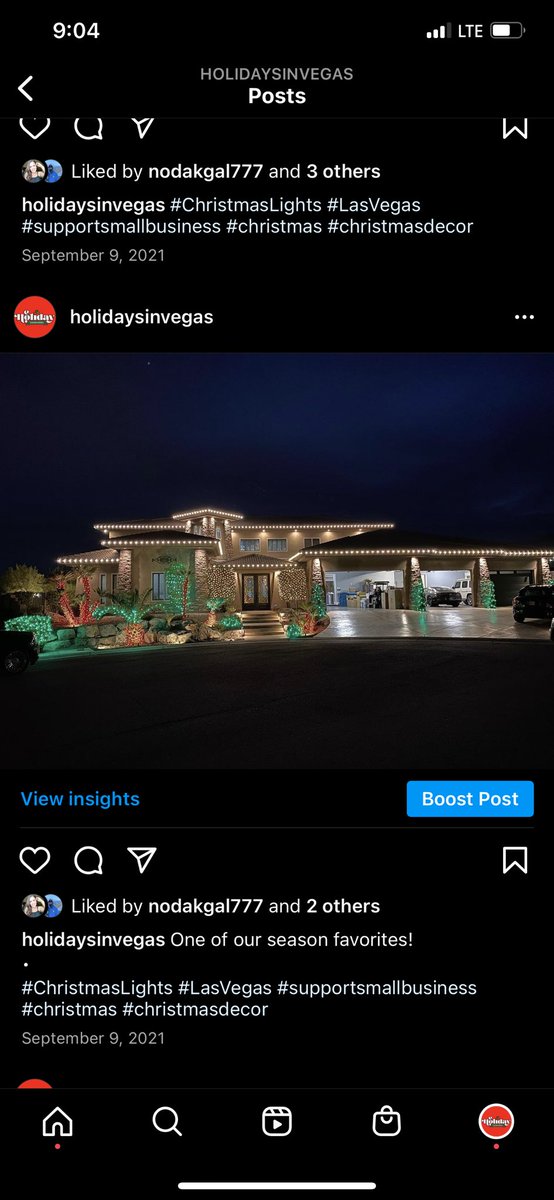 camrenkeithh's tweet photo. @LasVegasLocally Dude was paying me with other peoples retirement funds 😤 https://t.co/8aFVuaTgU3