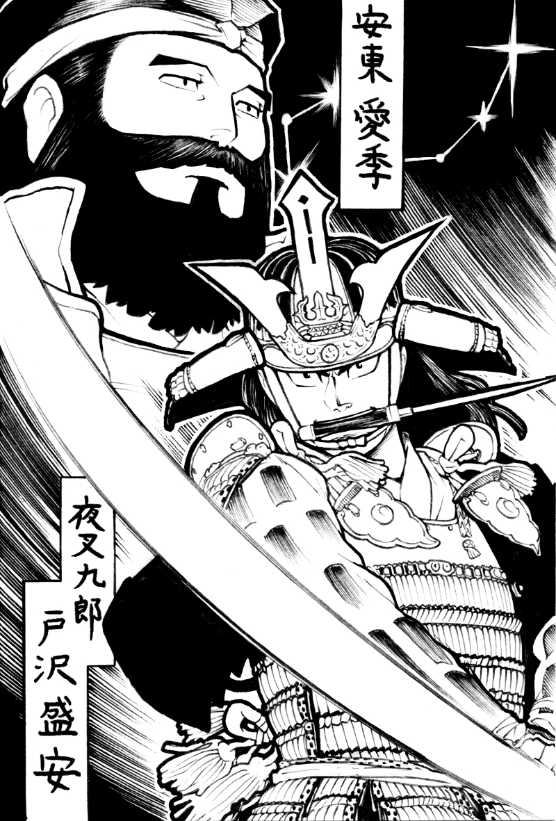 Ogx8cesmgbwn7m Ogx8cesmgbwn7m