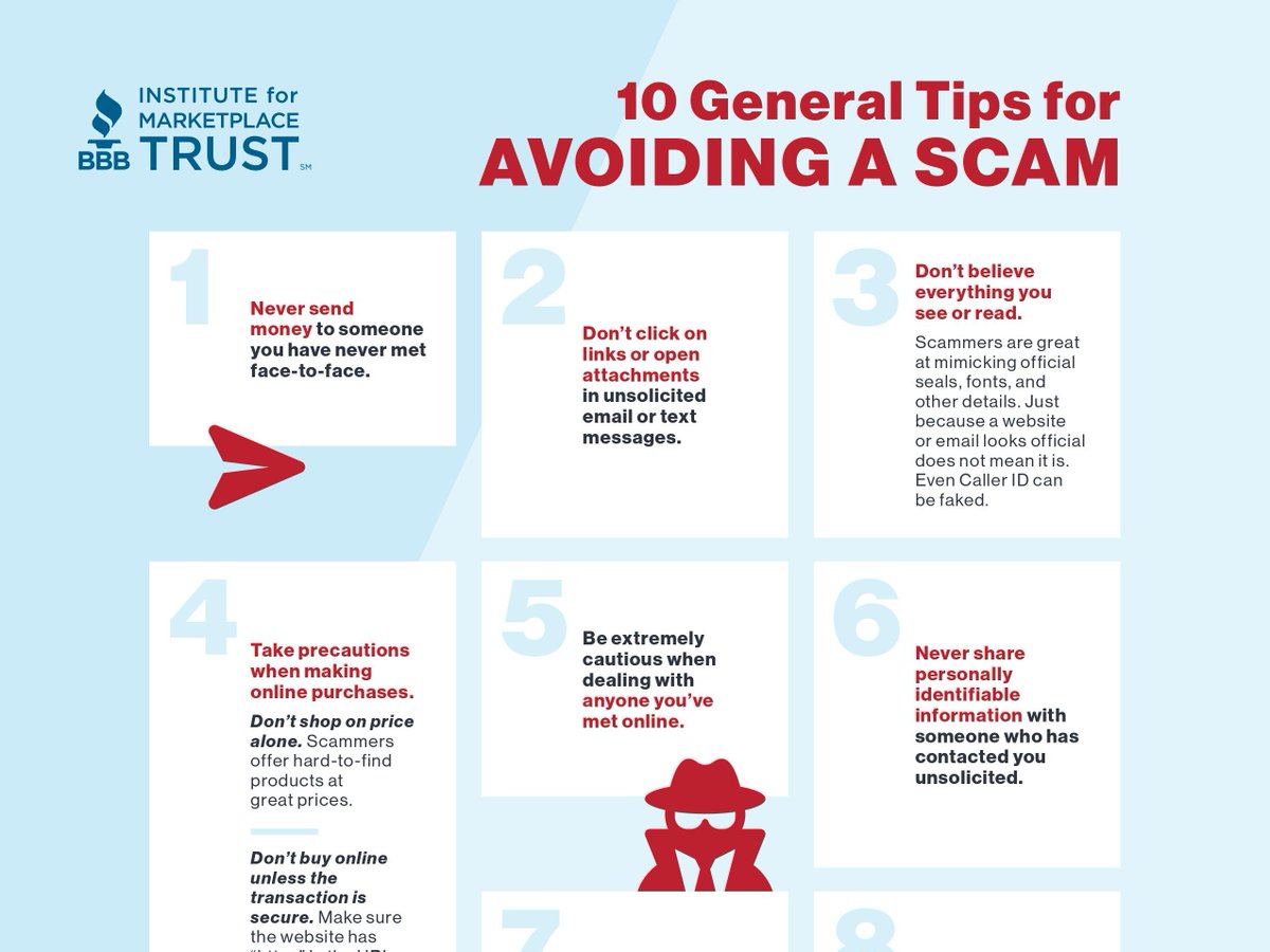 BBBcentralcan's tweet photo. Stop by our Booth at the @homestyleshomeshow in #YXE this weekend!
Play our Plinko Game & Grab our Tip Sheet on Avoiding Scams.
We're here 'til 9pm tonight / 10am-8pm Sat / 10am-3pm Sun / (& Mar 25-27 @ the #YQR show)
#HomeRenos #HomeBuilding #ScamTracker #Top10Scams #AskBBB https://t.co/FFEwILScv1