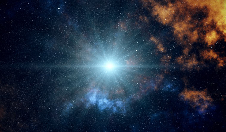 Por que é proibido ultrapassar a velocidade da luz?

Inclusive uma das coisas mais curiosas sobre isso é que, após a velocidade da luz, o espaço e o tempo deixam de existir!

Segue a thread 👇