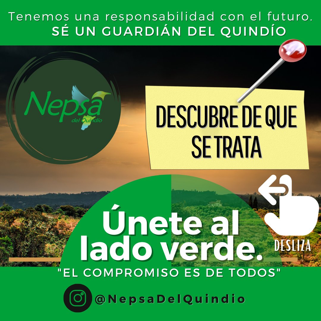 NepsaDelQuindio's tweet photo. https://t.co/7ZKxCvUPTA