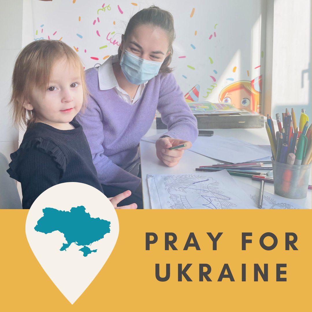 egmworld's tweet image. Watch this update from our president as we address the unique role EGM is in to be able to partner with other regions to provide hope to refugees: