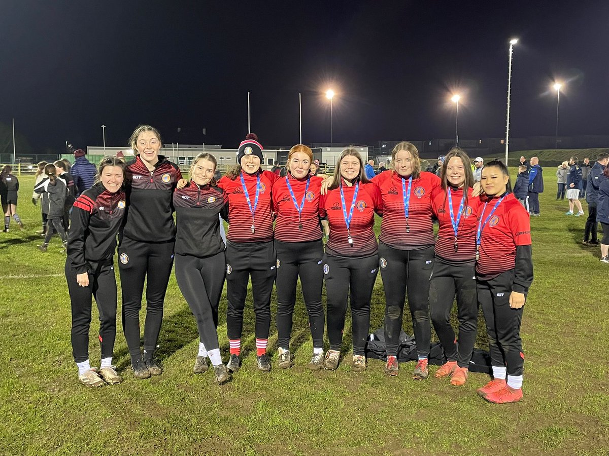 Leinster Rugby WDO (@jenniebagnall) on Twitter photo Thankyou so much <a href="/BillyPhelan1/">Billy Phelan</a> & <a href="/Navanrfc/">Navanrfc</a> for running & hosting our IWW <a href="/NELBIRFU/">NorthEastRugby</a> Mini girls festival and to these amazing u18s for doing our program to referee at it. Amazing feedback already. You all did a great job <a href="/LeinsterBranch/">Leinster Domestic</a> @NiallKane4 โค๏ธ๐ค๐ค Thankyou so much <a href="/BillyPhelan1/">Billy Phelan</a> & <a href="/Navanrfc/">Navanrfc</a> for running & hosting our IWW <a href="/NELBIRFU/">NorthEastRugby</a> Mini girls festival and to these amazing u18s for doing our program to referee at it. Amazing feedback already. You all did a great job <a href="/LeinsterBranch/">Leinster Domestic</a> @NiallKane4 โค๏ธ๐ค๐ค