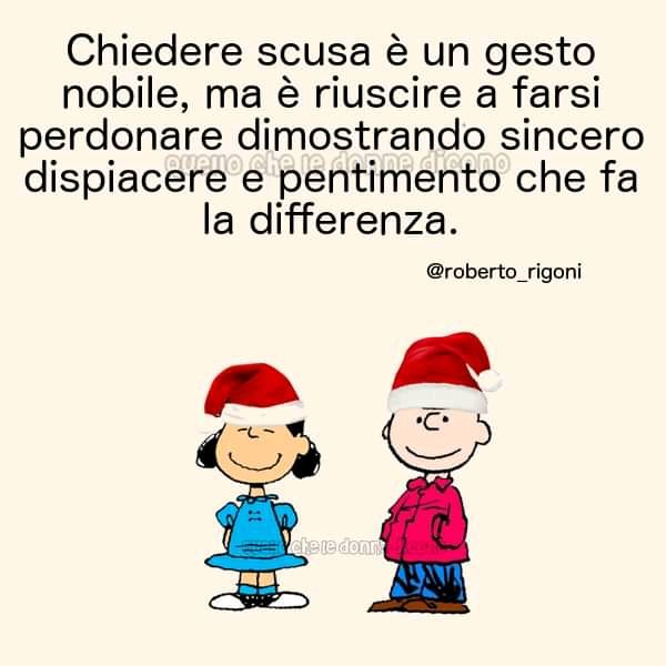 Scusarsi senza ovviare ai propri errori, senza porre rimedio ad essi, non serve a nulla.
È analogo ed ha lo stesso valore a non scusarsi affatto.
#robertorigoni 
#aforismi #aforismadelgiorno #aforismimotivazionali
#frasi #frasitaliane 
#Frasiecolori 
#AmarParole