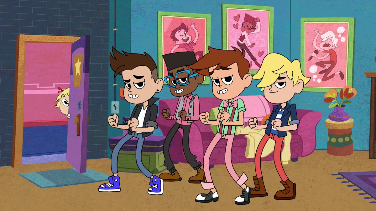 элли шедман. Harvey street kids character. A hat in time r34. хэт кид a hat in time rule 34. хэт кид a hat in time.