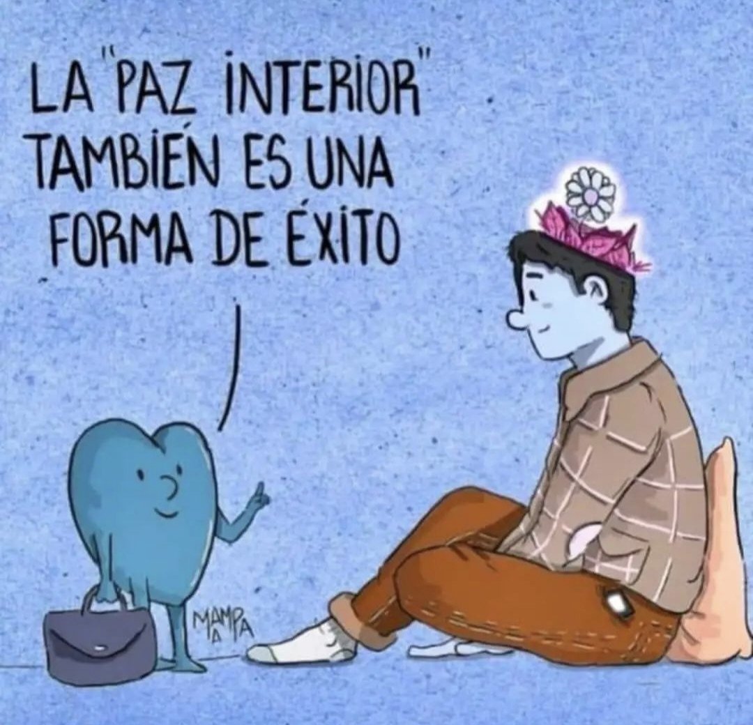 Filosofía tweet media