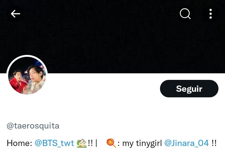 j_sc__'s tweet photo. @taerosquita @lthouella @SpreenDMC @skmvril No creo que tengas derecho a quejarte de las que dicen "spreen mí casita" cuando vos haces lo mismo con bts xd https://t.co/puYabEcYlh