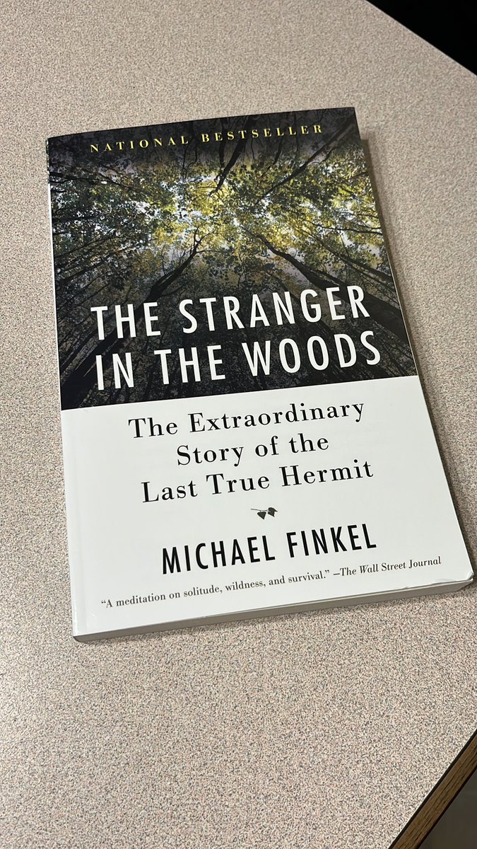 Andy Boyd tweet media