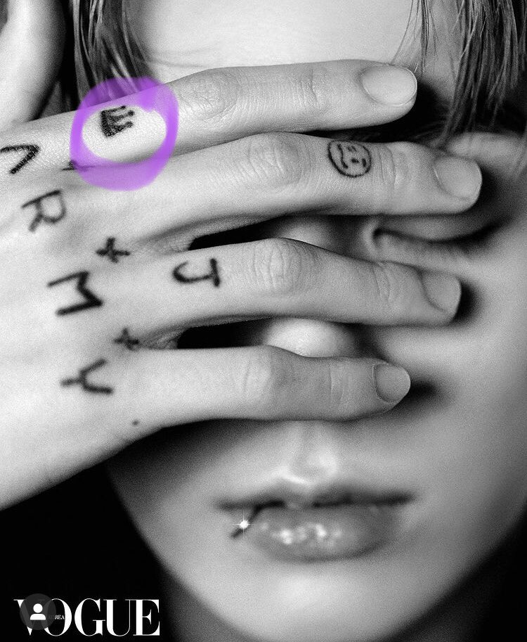 PecanduSenja💜💛 tweet media